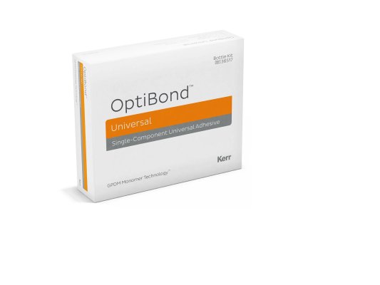 OptiBond Universal